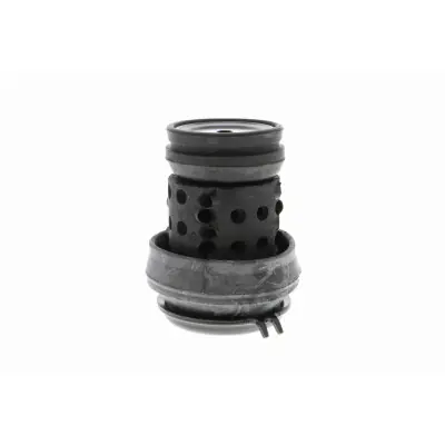 Soporte, motor VAICO V10-1183 Nueva Colección